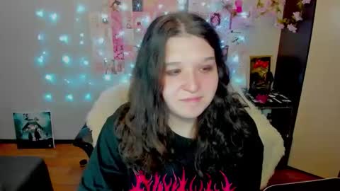 Kate online show from June 7, 12:26 am
