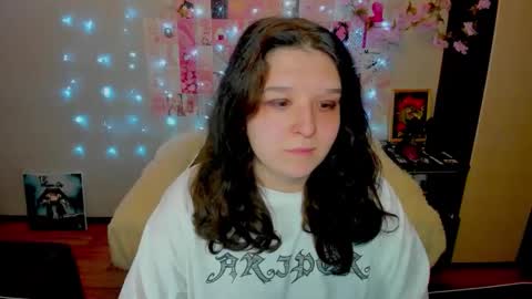 Kate online show from June 9, 12:44 am