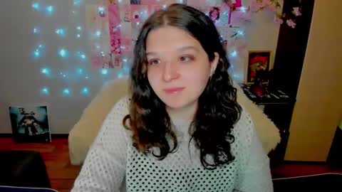 Kate online show from June 11, 12:43 am