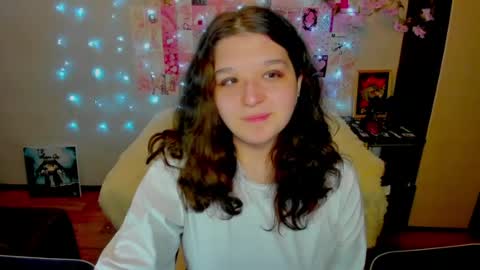 Kate online show from June 11, 11:58 pm