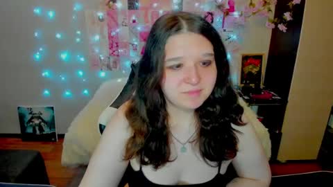 Snapshot of acid_kate chatting on June 24, 11:26 pm Kate online show from June 24, 11:26 pm