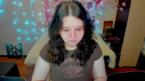 Snapshot of acid_kate chatting on June 26, 11:31 pm Kate online show from June 26, 11:31 pm