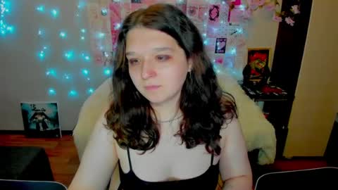 Snapshot of acid_kate chatting on June 28, 12:05 am Kate online show from June 28, 12:05 am