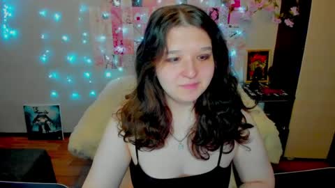 Snapshot of acid_kate chatting on June 28, 11:22 pm Kate online show from June 28, 11:22 pm