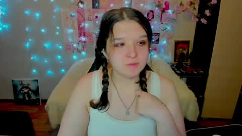 Snapshot of acid_kate chatting on June 29, 11:38 pm Kate online show from June 29, 11:38 pm