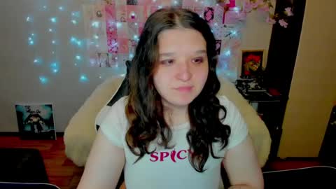 Snapshot of acid_kate chatting on July 2, 11:55 pm Kate online show from July 2, 11:55 pm