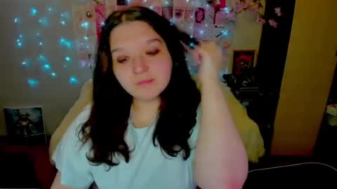 Snapshot of acid_kate chatting on July 7, 11:42 pm Kate online show from July 7, 11:42 pm