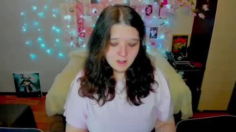 Snapshot of acid_kate chatting on July 13, 12:02 am Kate online show from July 13, 12:02 am