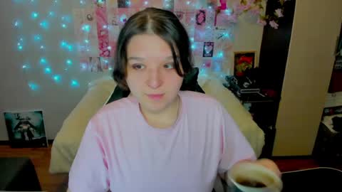 Snapshot of acid_kate chatting on July 14, 11:32 pm Kate online show from July 14, 11:32 pm