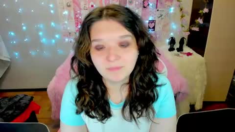 Snapshot of acid_kate chatting on July 26, 11:55 pm Kate online show from July 26, 11:55 pm