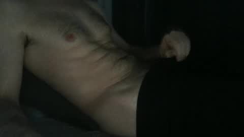 Snapshot of acid_lab chatting on November 12, 1:00 pm acid_lab online show from November 12, 1:00 pm