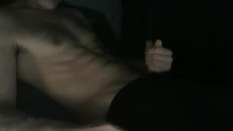 Snapshot of acid_lab chatting on November 19, 1:33 pm acid_lab online show from November 19, 1:33 pm