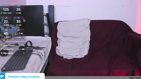 Snapshot of acid_longer chatting on January 28, 11:07 pm centric independent model online show from January 28, 11:07 pm
