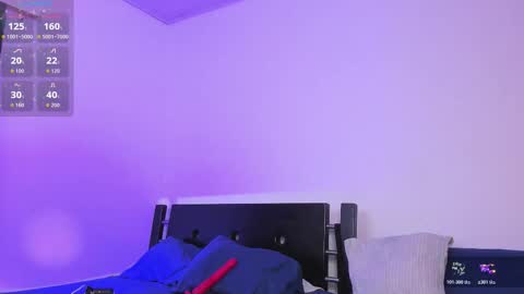 Snapshot of acid_longer chatting on March 10, 1:38 pm centric independent model online show from March 10, 1:38 pm