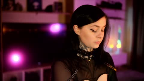 acid_pie online show from January 7, 11:24 pm