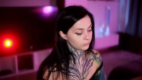 acid_pie online show from September 11, 6:02 am