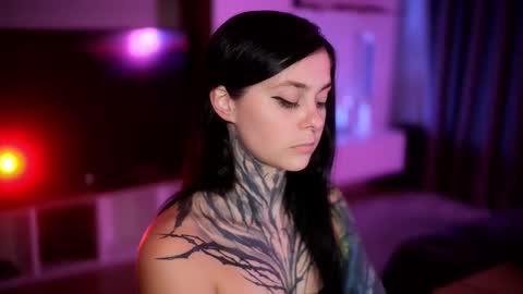 acid_pie online show from September 12, 6:19 pm