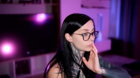 acid_pie online show from September 22, 6:21 pm