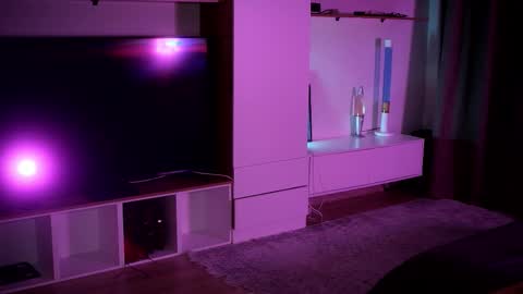 acid_pie online show from September 30, 7:30 pm