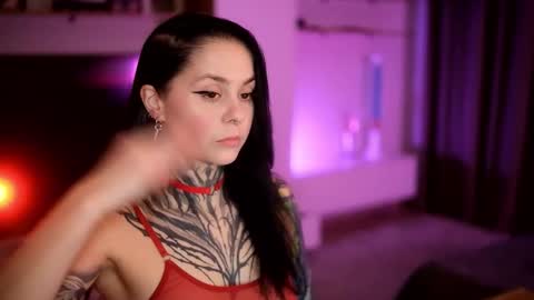 acid_pie online show from November 7, 7:25 pm