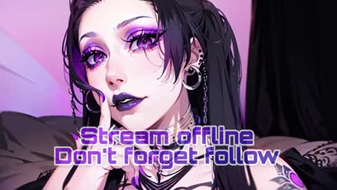 Acid or Iya  vacation November 19 to November 26 online show from December 6, 1:29 am