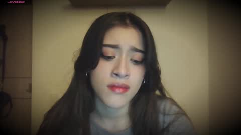 Snapshot of acidkaos chatting on February 7, 5:41 am Lana 3 online show from February 7, 5:41 am