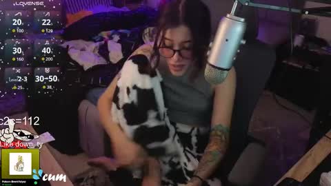 Snapshot of acidkaos chatting on September 14, 11:59 pm Lana 3 online show from September 14, 11:59 pm