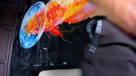 Snapshot of ackerman_eren_ chatting on November 6, 2:51 pm R. online show from November 6, 2:51 pm