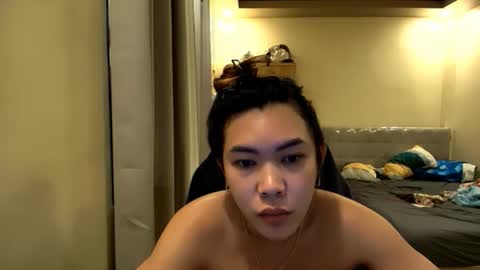 Snapshot of acohciiruiz chatting on November 17, 7:03 am Anastasia online show from November 17, 7:03 am