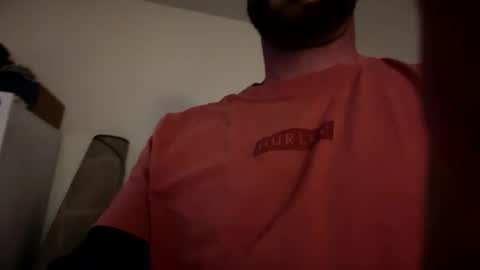 acouplesinners online show from March 13, 4:52 am