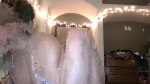 Snapshot of acs995 chatting on November 21, 10:08 pm OF online show from November 21, 10:08 pm