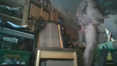 act_right_dub420 online show from February 24, 3:23 am