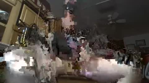 act_right_dub420 online show from February 27, 1:28 pm