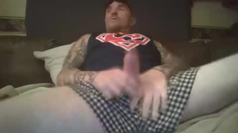 act_right_dub420 online show from September 21, 8:16 am