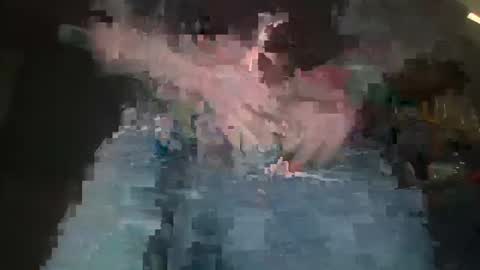 act_right_dub420 online show from October 14, 2:01 am