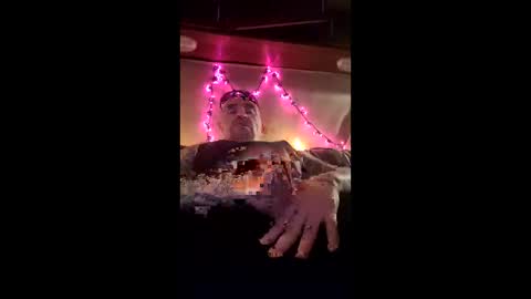 act_right_dub420 online show from January 9, 5:43 am