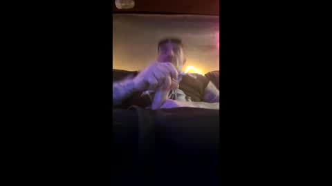 act_right_dub420 online show from January 14, 11:53 pm