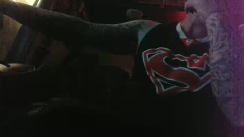 act_right_dub420 online show from February 27, 10:59 am