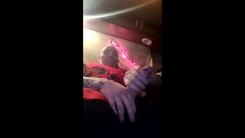 act_right_dub420 online show from March 5, 8:54 am