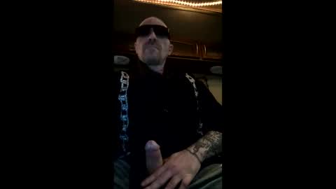 act_right_dub420 online show from March 24, 1:10 am