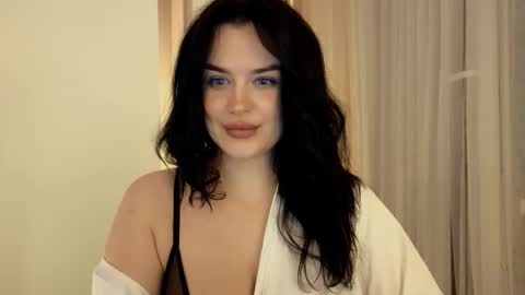 Snapshot of actavia_rose chatting on September 13, 5:57 pm my inst love inside 17 online show from September 13, 5:57 pm