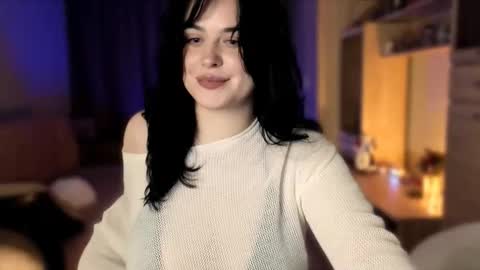 Snapshot of actavia_rose chatting on December 21, 8:49 pm my inst love inside 17 online show from December 21, 8:49 pm