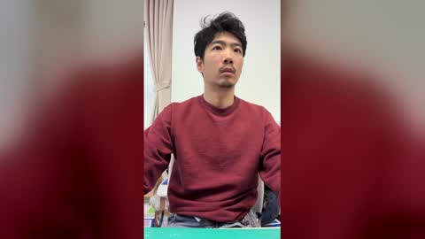 acter55730 online show from December 15, 2:49 am