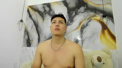 actisain online show from October 22, 12:44 am