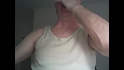 active147 online show from March 5, 11:49 pm