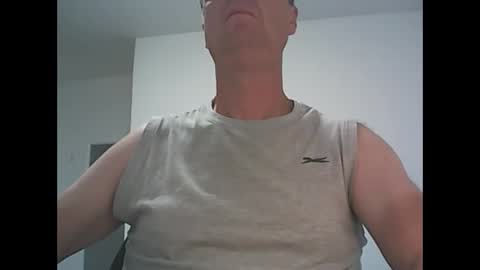 active147 online show from September 28, 10:26 pm