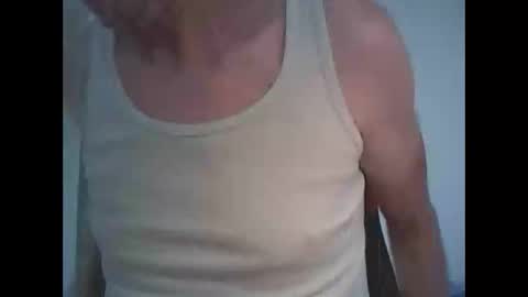 active147 online show from October 4, 11:36 pm