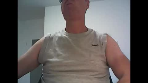 active147 online show from October 19, 9:37 pm