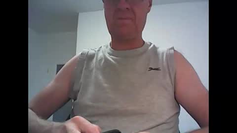 active147 online show from November 16, 10:37 pm