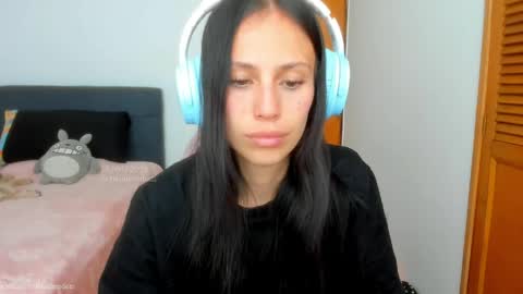 Helena online show from April 23, 2:52 pm